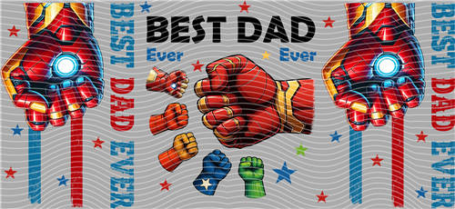 16oz Latest Bestseller-C 9625
